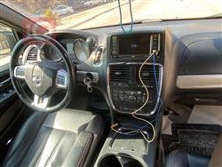 دۆج کەرەڤان